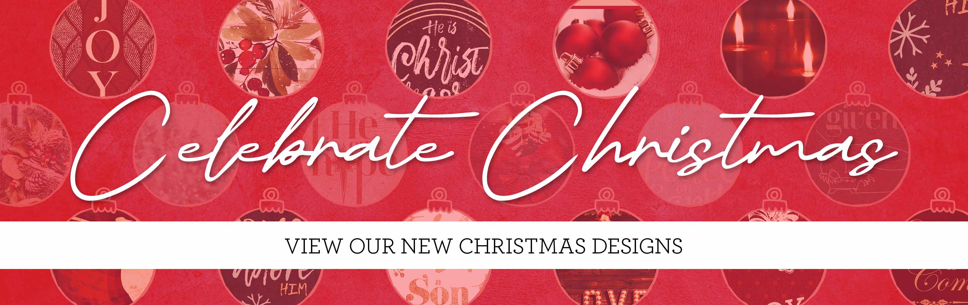 Church Christmas Banner design ideas