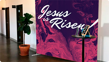 church-backdrop-banner-for-easter-outreach-button.png