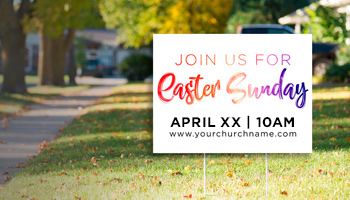 easter-page-button-yard-sign-april-xx.jpg